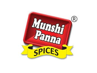 Мунши Панна (Munshi Panna)